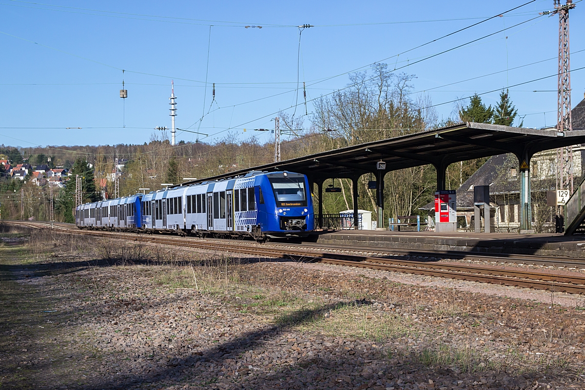  (20150412-175846_622 416-620 909_Friedrichsthal_RE 29522_FF-SSH_b.jpg)