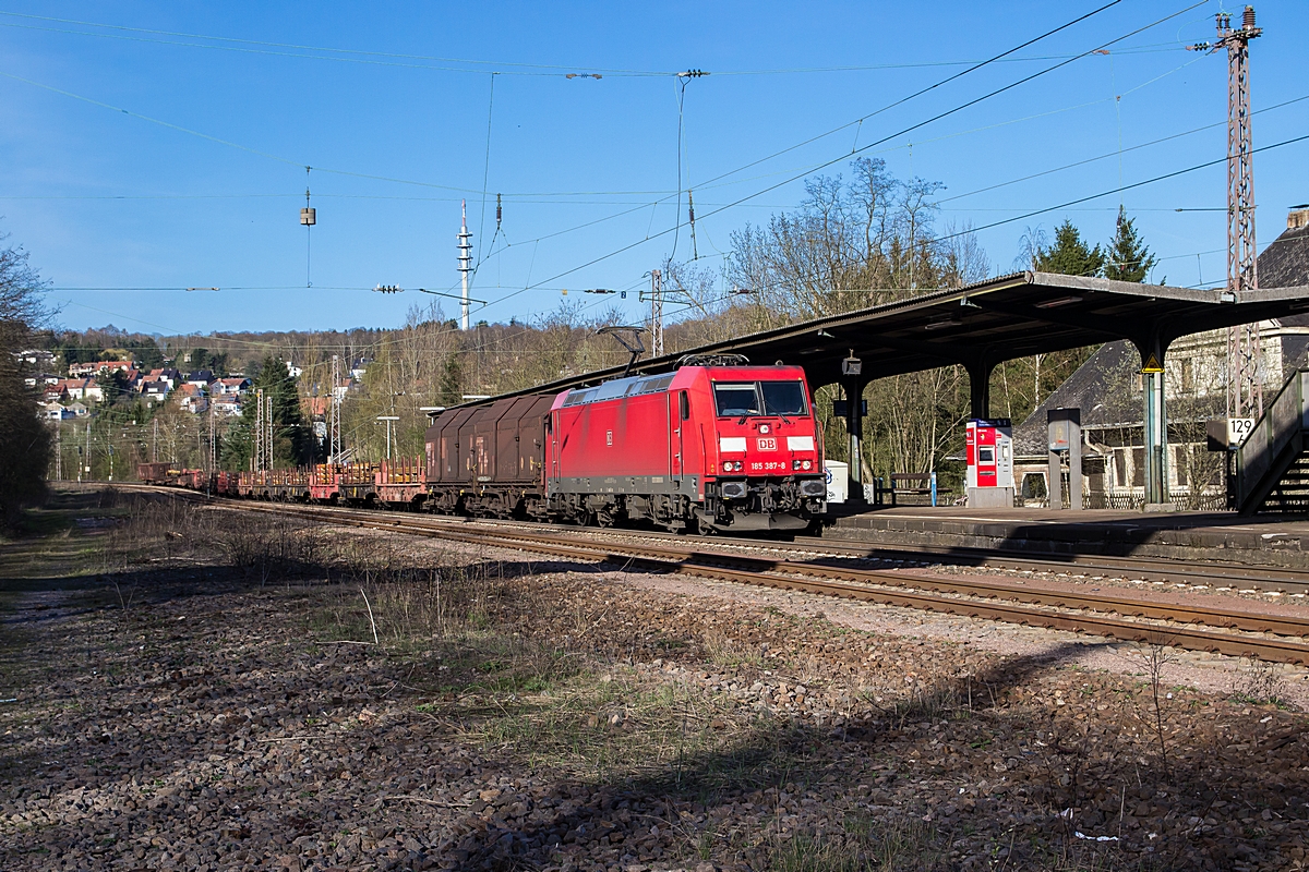  (20150412-181350_185 387_Friedrichsthal_EZ 51912_RMR  - SSR_b.jpg)