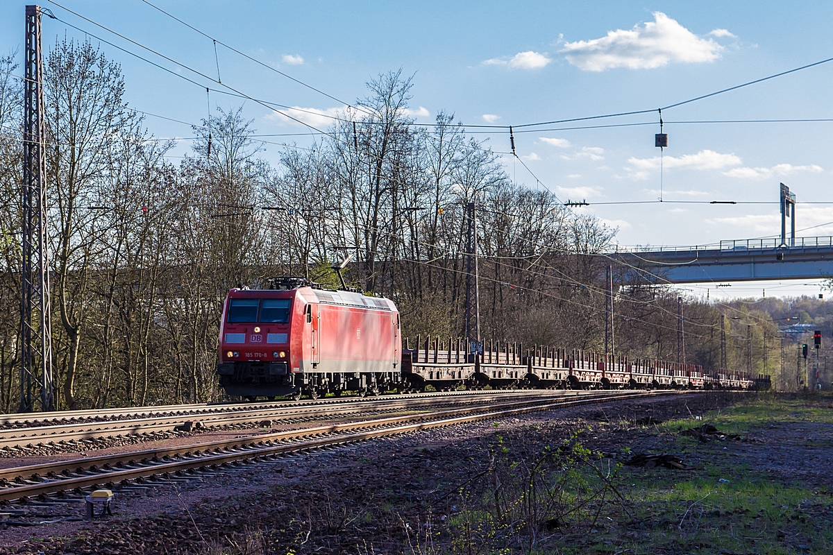  (20150412-181356_185 170_Friedrichsthal_GM 60545_SVL-SNK_a.jpg)