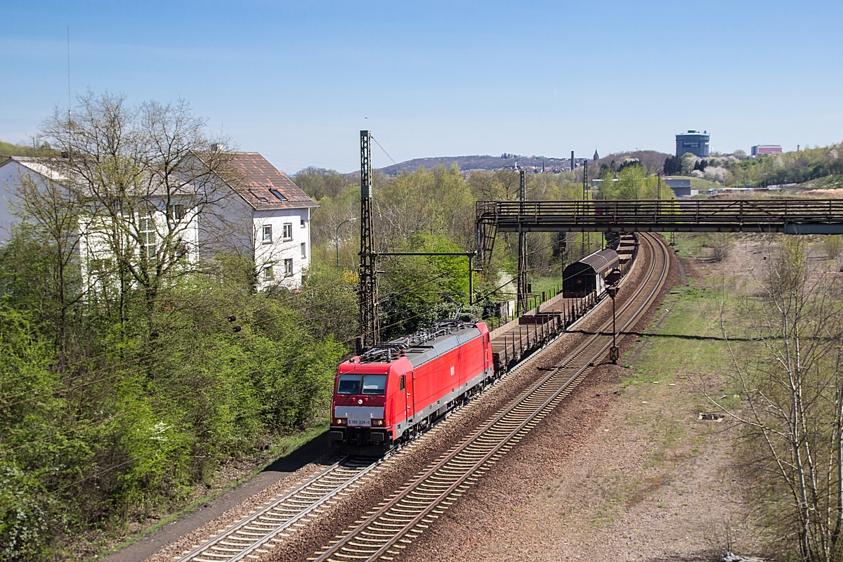  (20150419-133406_186 338_Sinnerthal_EZ 51908_RMR_SSR_b.jpg)