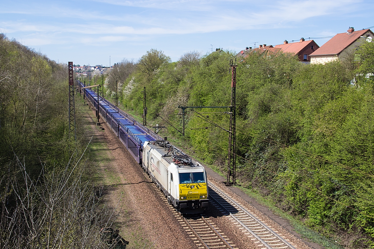  (20150419-141446_186 316_Sinnerthal_GA 44426_Archeres  - Trnava_b.jpg)