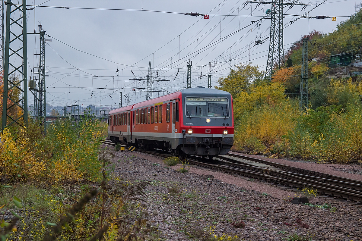  (20151029-131226_928 592_SB-Schleifmühle_RB 12219_SSH - Lebach-Jabach_b.jpg)