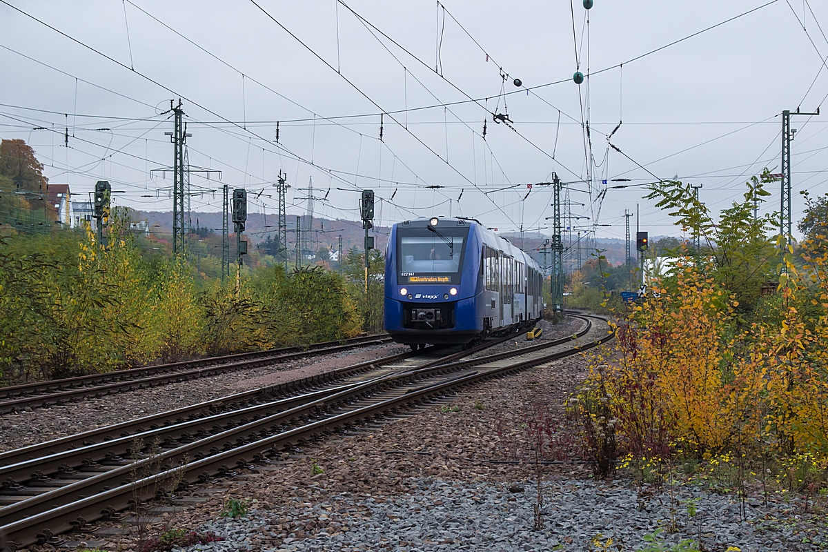  (20151029-131514_622 941_SB-Schleifmühle_Umleiter RE 29514_Frankfurt-SSH_b.jpg)