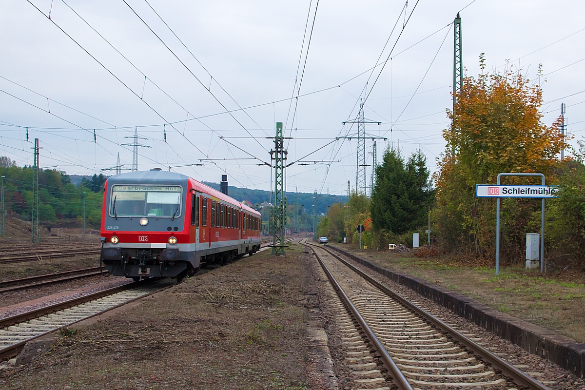  (20161017-125204_928 479_SB-Schleifmühle_RB 12220_Lebach-Jabach - SSH_a.jpg)