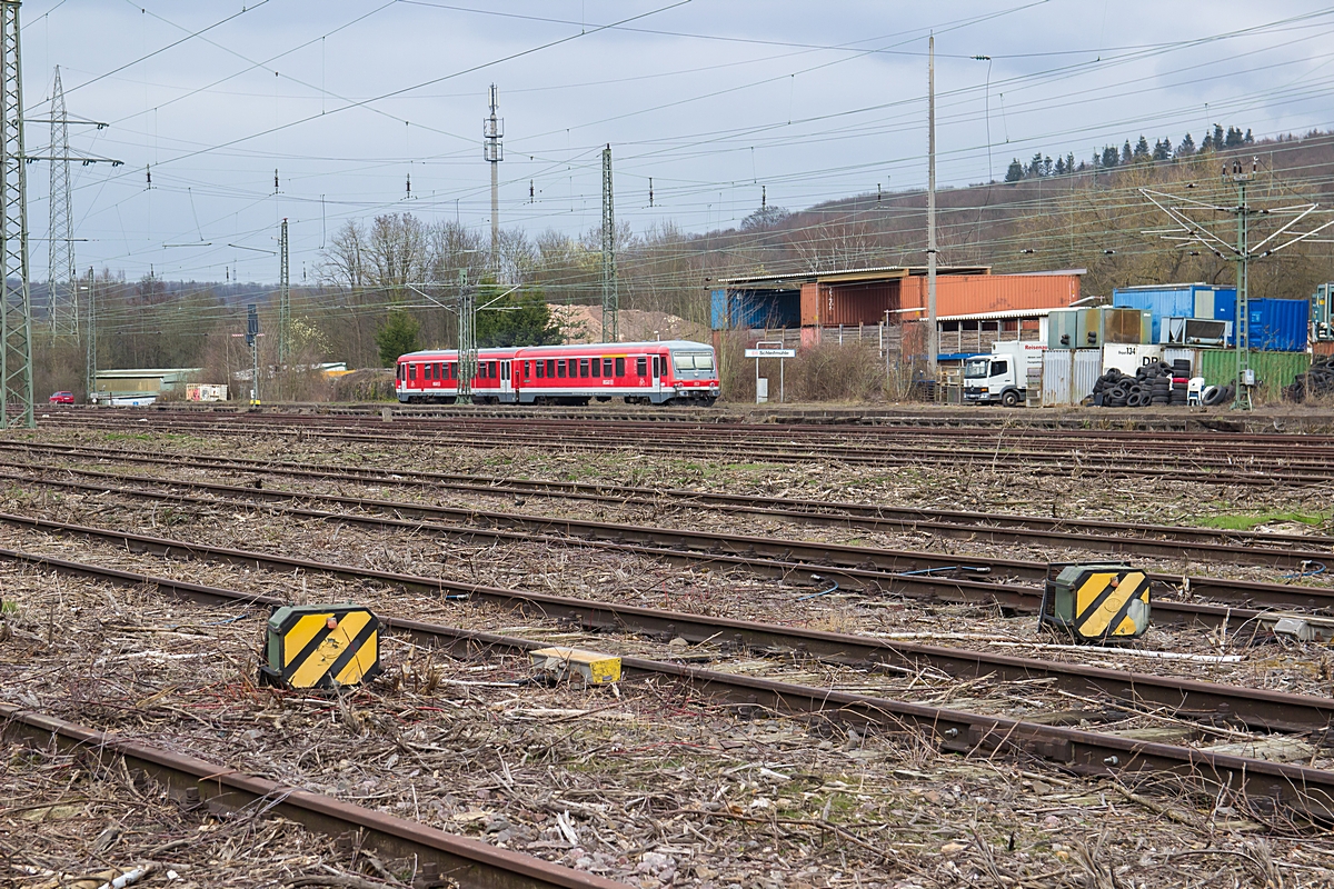  (20170315-131356_928 480_SB-Schleifmühle_RB 12219_SSH-Lebach_b.jpg)