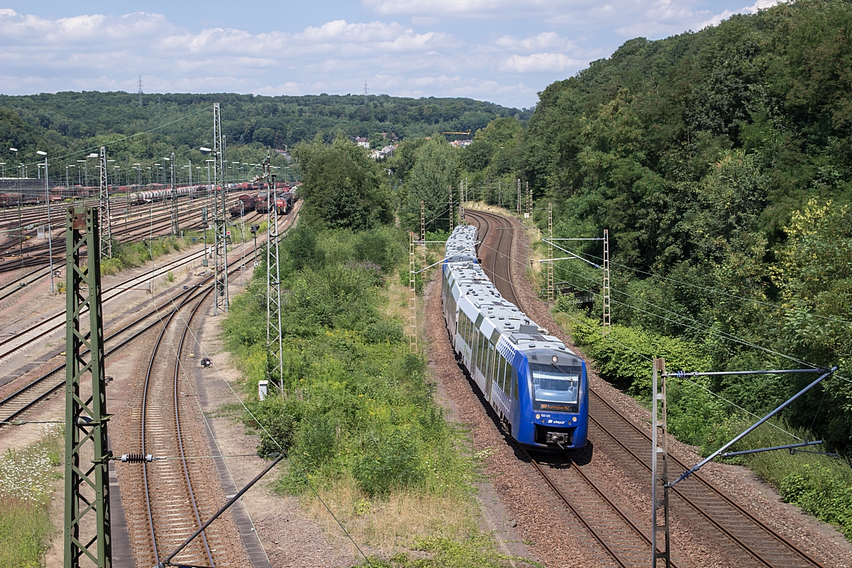  (20180719-140546_622 433_zw Jägersfreude und SSH_RE 29516_Mainz-SSH_b.jpg)