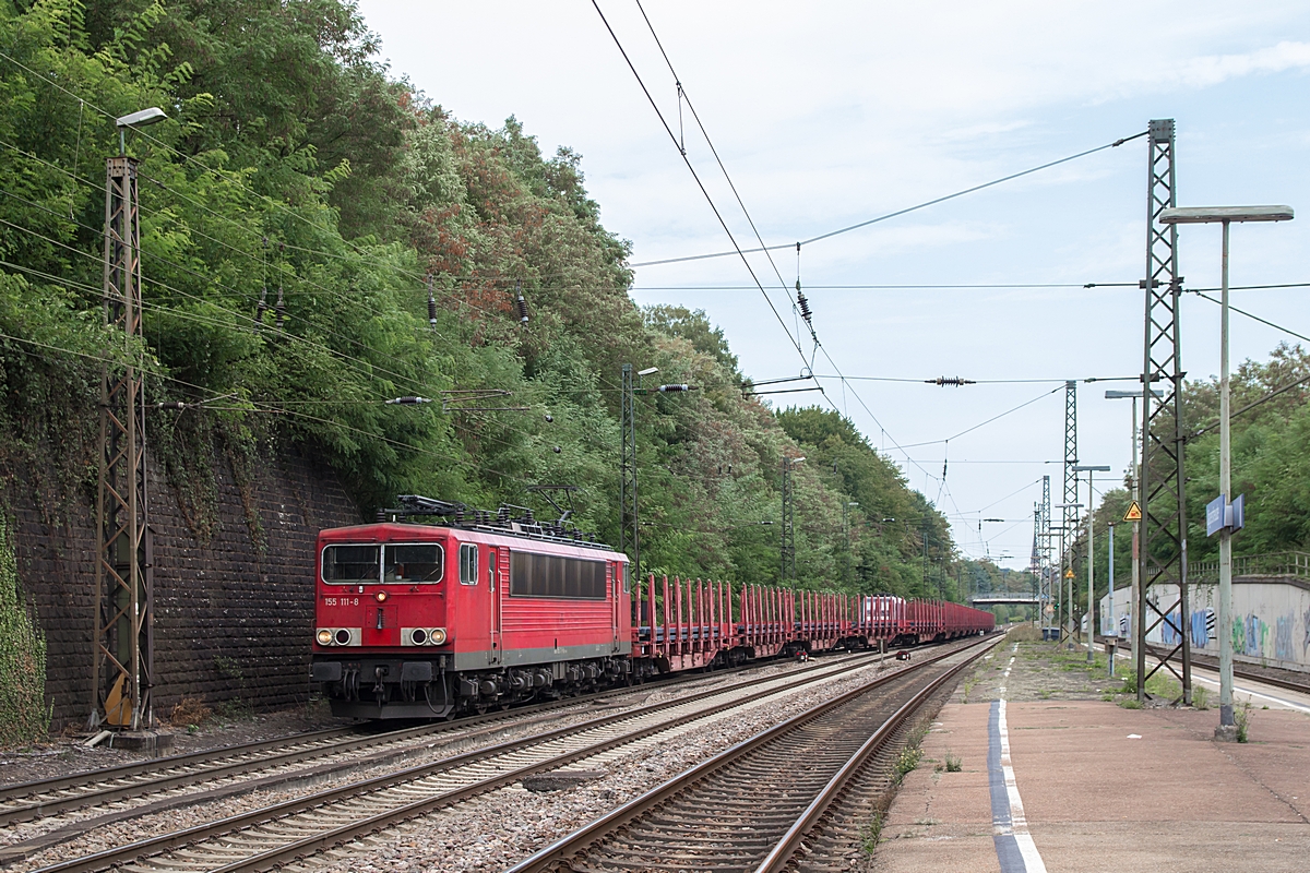  (20180829-120112_155 111_Jägersfreude_GM 98809_Lu-Oggersheim - Ehrang_a.jpg)