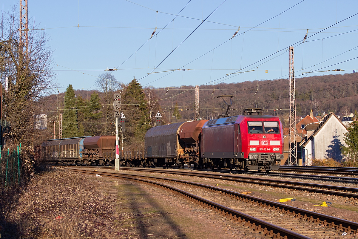  (20190215-165050_145 023_Dudweiler_EZ 51918_RMR-SSR_b1.jpg)