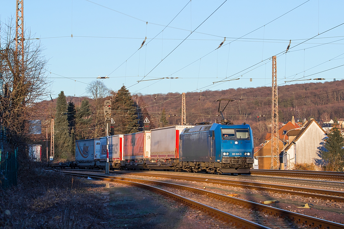  (20190215-172430_185 529_Dudweiler_DGS 41564_München-Laim Rbf - Bettembourg_a.jpg)