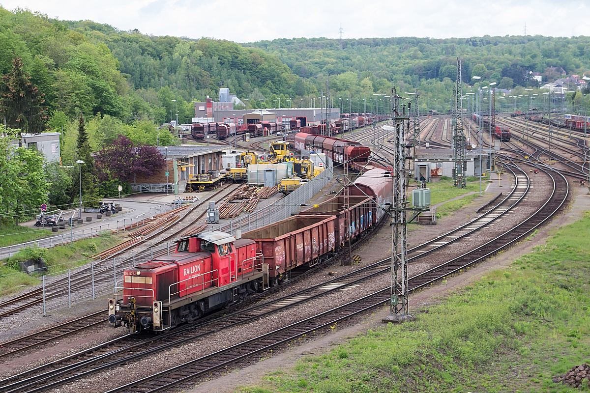  (20190510-115314_294 573_Saarbrücken Rbf_a.jpg)