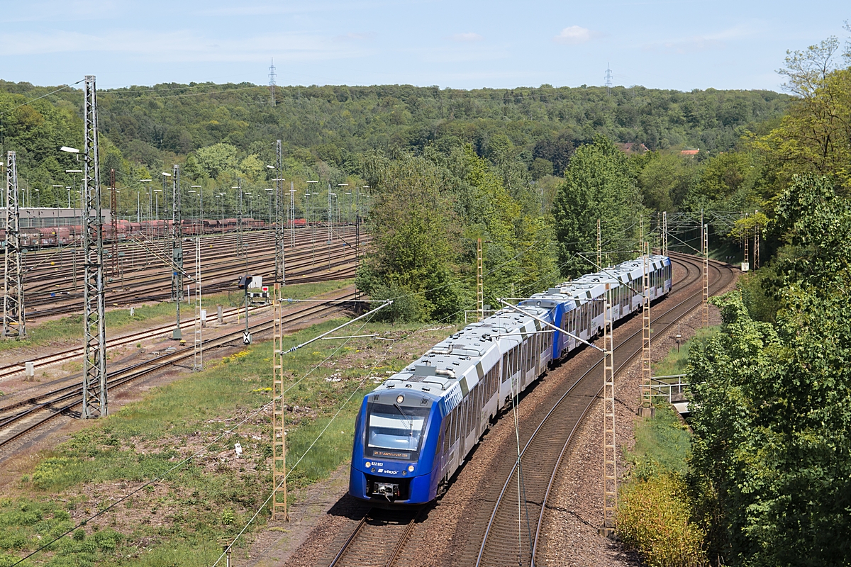  (20190514-120720_622 902_bei Saarbrücken Rbf_RE 29512_FF-SSH_a.jpg)