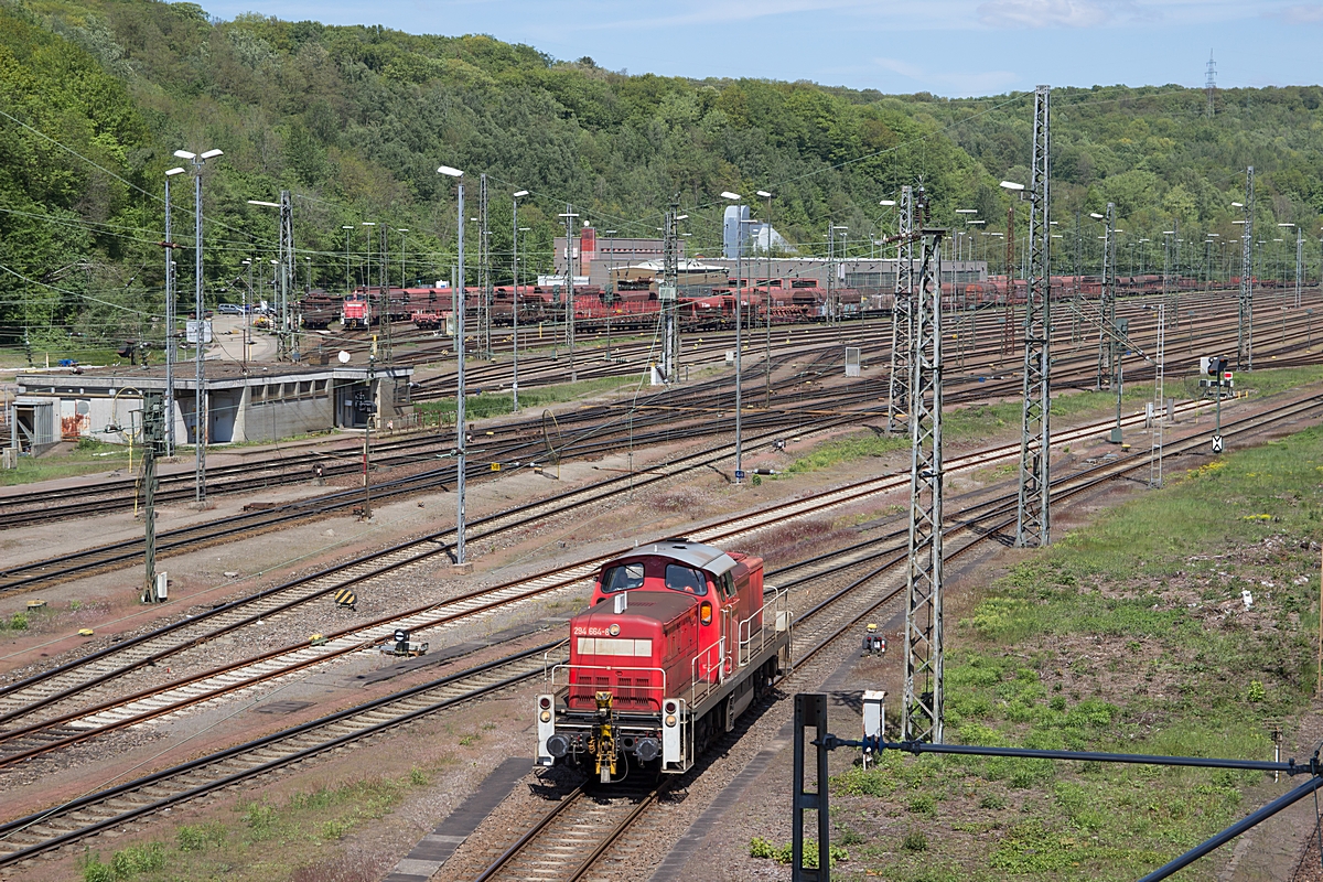  (20190514-121736_294 664_Saarbrücken Rbf_b1.jpg)