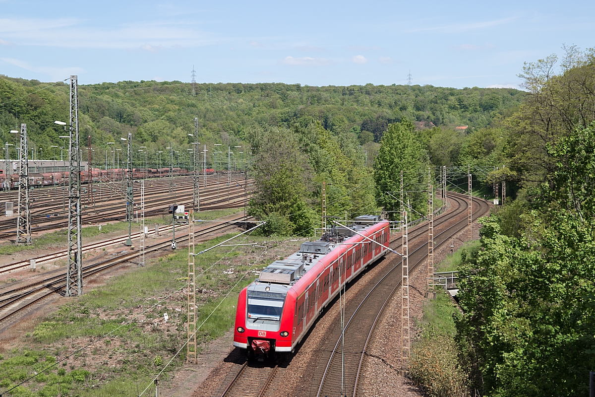  (20190514-122116_425 633_bei Saarbrücken Rbf_RB 33614_Neubrücke-SSH_a.jpg)