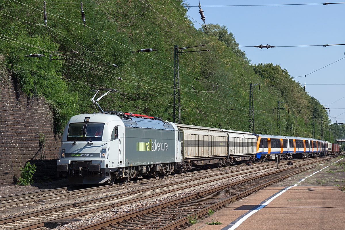  (20190826-112950_183 500-Class 710_SB-Jägersfreude_91777_Hanau-SSR_a1.jpg)