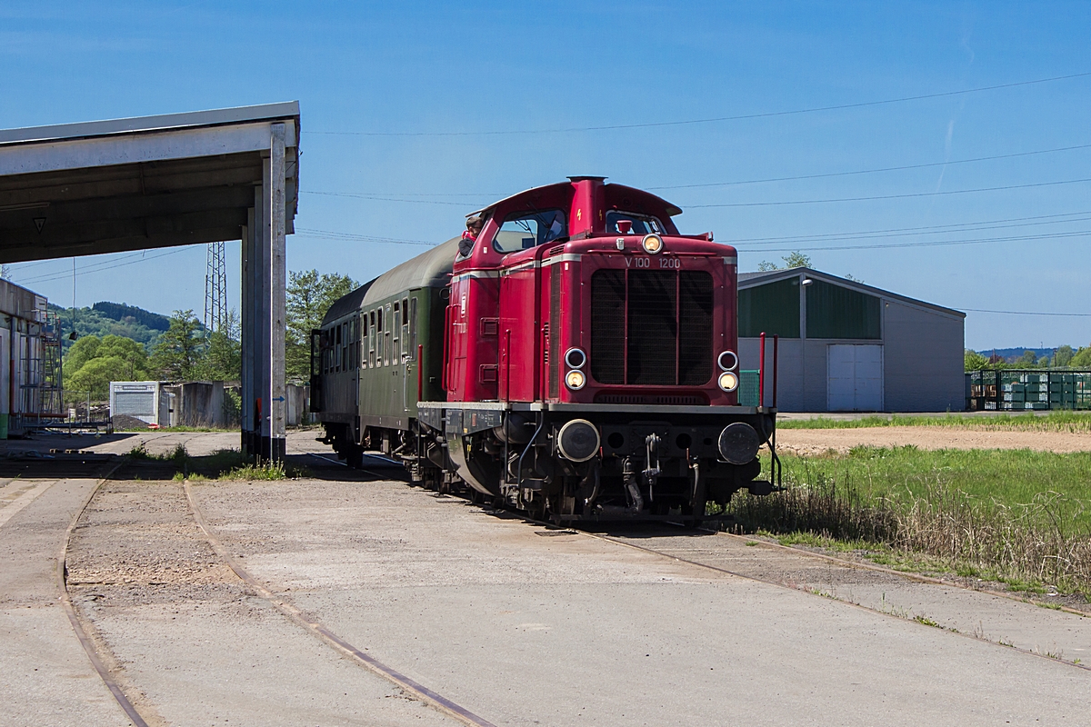  (20140504-131944_V100 1200_Dellborner Mühle_am.jpg)