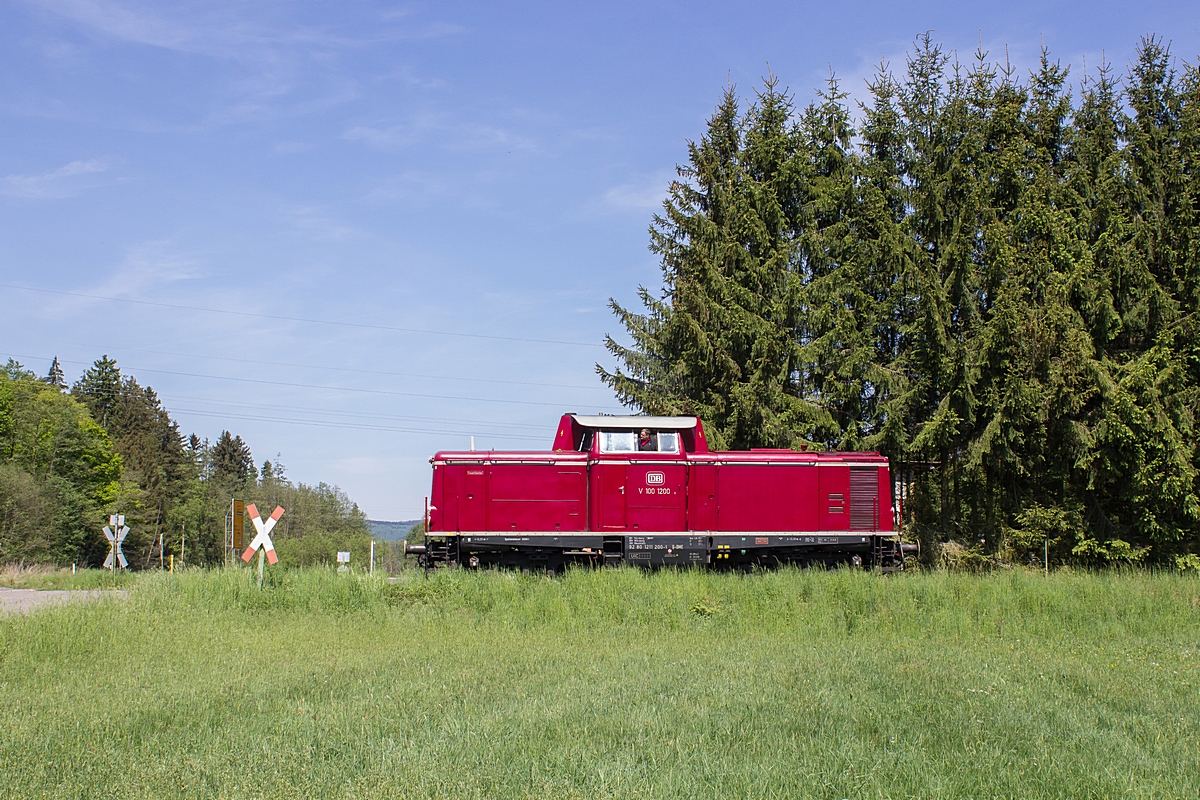  (20140504-132132_V100 1200_Dellborner Mühle_am.jpg)