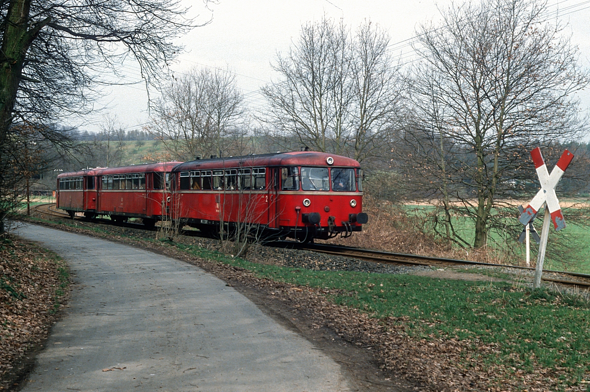  (19850403_36-05_798-998-998_zw Zotzenbach und Rimbach_N 5018_Fürth-Weinheim_b.jpg)