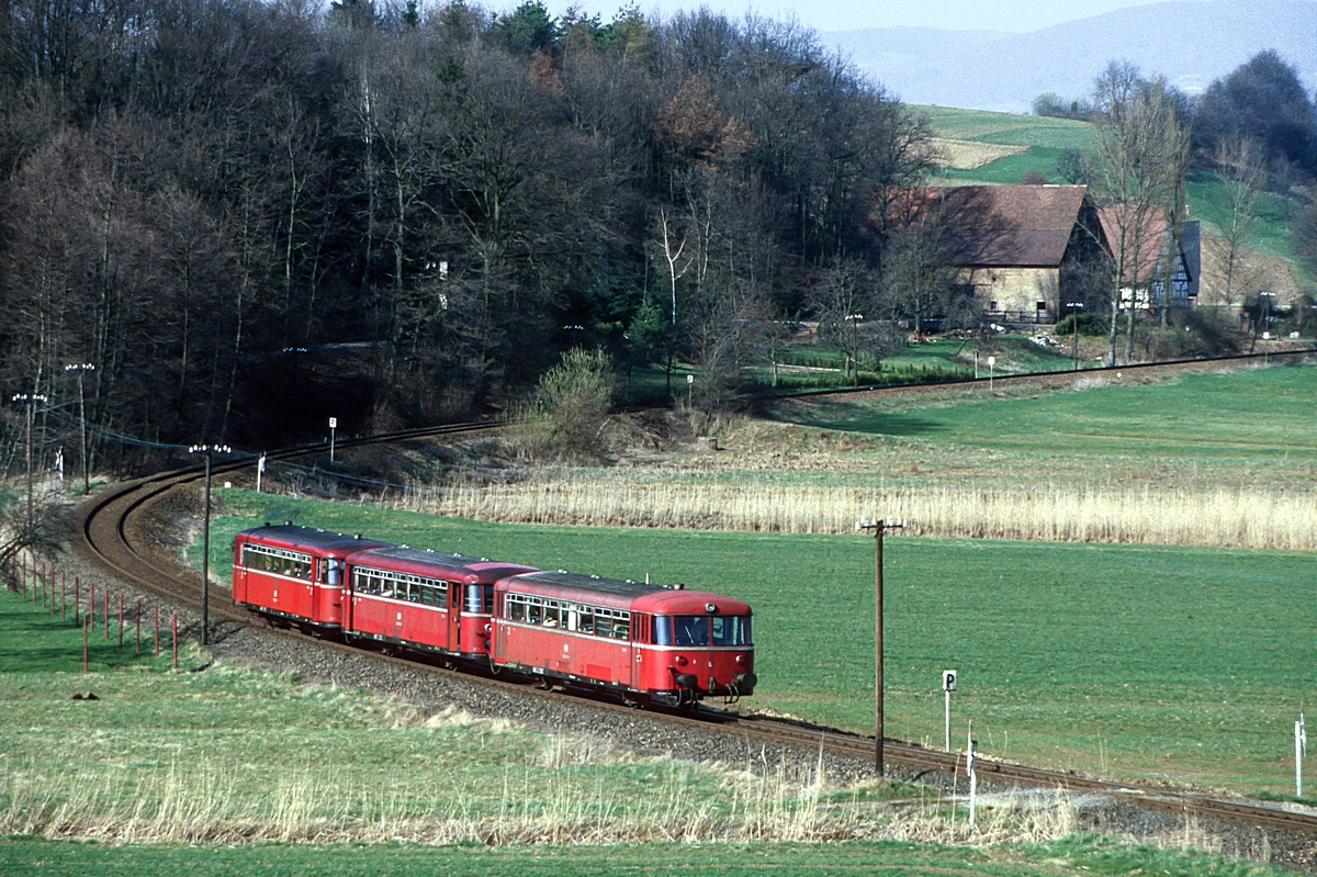  (19850403_36-07_798-998-998_zw Zotzenbach und Rimbach_N 5025_Weinheim-Fürth_b.jpg)