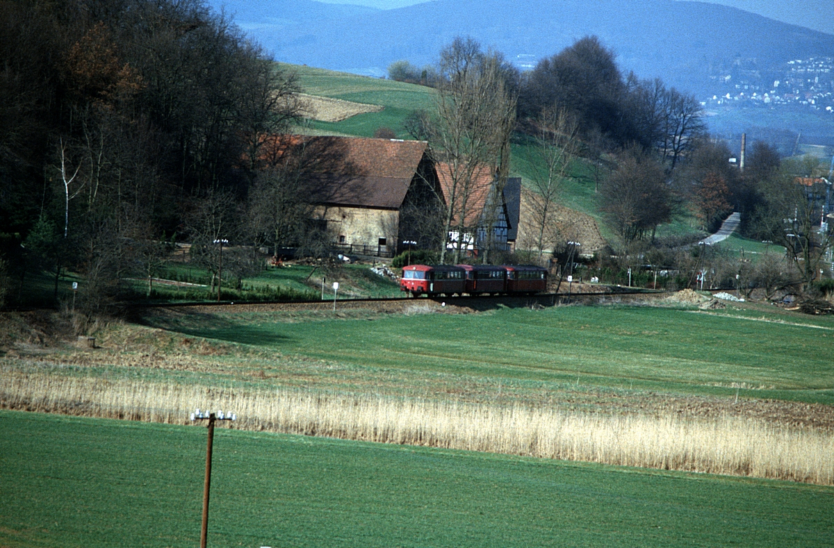  (19850403_36-08_798-998-998_zw Zotzenbach und Rimbach_N 5025_Weinheim-Fürth.tif)