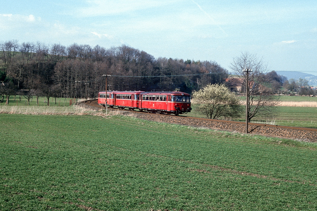  (19850403_36-11_798-998-998_zw Zotzenbach und Rimbach_N 5029_Weinheim-Fürth_b.jpg)