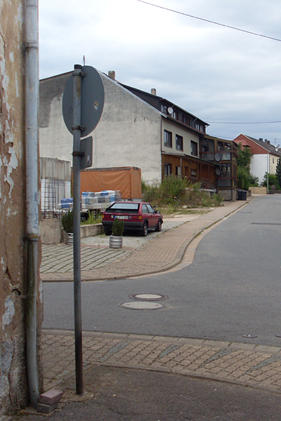  (Eimersdorf-15neu1.jpg)